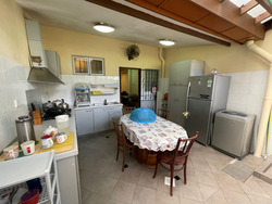Thomson Garden Estate (D20), Terrace #268708221